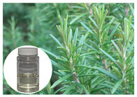 Olio essenziale dei rosmarini incolori della polvere dell'estratto della pianta di resistenza di Oxidatant per pelle