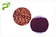 Estratto cosmetico naturale antinvecchiamento CAS 501 di resveratroli 5% della buccia della pelle dell'uva degli ingredienti 36 0