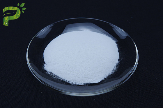 Agente idratante profondo per la pelle Tremella Fuciformis Polisaccaride Tremella Fucifomis Estratto