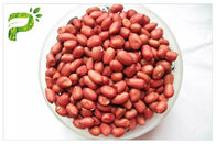 Colore rosso scuro di Proanthocyaindins PACs dell'estratto dell'arachide dell'integratore alimentare
