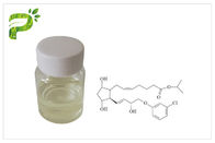 Estere cosmetico naturale incolore CAS dell'isopropile degli ingredienti D Cloprostenol 157283 66 4