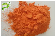 Estratto naturale del fiore del tagete della luteina di rosso arancio degli integratori alimentari del pigmento dell'alimento