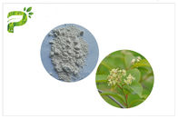 Immunosoppressore Activitiy Triptolide CAS della polvere dell'estratto della pianta di Tripterygium Wilfordii 38748 32 2