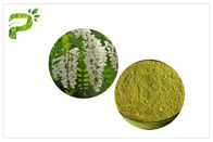 L'energia naturale del germoglio di fiore completa la rutina della polvere di vitamina P dell'estratto di sophora japonica