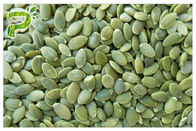 Polvere naturale della proteina del seme di zucca della proteina 50% 60% del vegano degli integratori alimentari di fonte della pianta