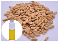 Olio naturale CAS dell'estratto del seme della pianta dell'olio acido di Punicic di cura di pelle 544 72 9