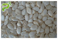 Integratori alimentari naturali di fonte della pianta per la polvere della proteina del seme di zucca della fibra tessile naturale 50% 60%