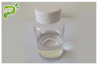 Nessun alcool feniletilico naturale di CAS 60-12-8 cosmetico sintetico dell'estratto della pianta della parte