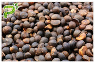 Detersivo naturale della pianta dell'estratto della camelia di Abel del seme dell'estratto delle saponine oleifera naturali del tè