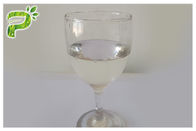 Liquido incolore di CAS 60-12-8 cosmetico naturale feniletilico degli ingredienti dell'alcool