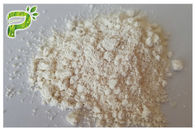 Ingredienti cosmetici naturali CAS del Parthenium di Chryanthemum 20554 84 1 anti infiammatorio