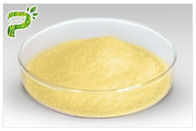 Principio attivo naturale di ginsenosidi degli integratori alimentari della polvere dell'estratto di panax ginseng