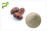 Supplementi sicuri di salute degli ingredienti alimentari di taro della radice della pianta della polvere pura dell'estratto