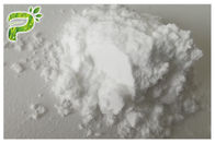 Ingredienti cosmetici naturali di purezza di 95% che idratano la polvere di bianco del ceramide III dell'agente
