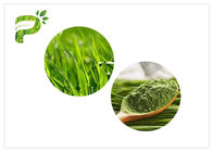 Rimuovendo la polvere verde dell'erba verde della polvere di salute della pigmentazione altamente sicura