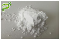 Pelle cosmetica dell'ingrediente che imbianca GSH riduttore L-glutatione CAS 70 18 8