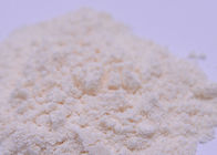 Estratto CAS acido ferulico naturale della crusca di riso di HPLC 1135 24 6