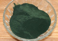 Ms Organic Spirulina Powder di GASCROMATOGRAFIA della polvere dell'estratto della pianta delle alghe di HPLC di 1.0PPB Microcystins