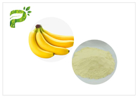 La salute dolce di verde della banana spolverizza 20kg/il cadmio della scatola 1.0ppm