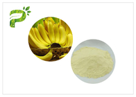 Nessuna bevanda della muffa fruttifica arsenico di Mesh Sweet Banana Powder 1.0ppm della polvere 100