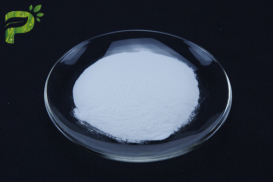 Ingrediente cosmetico Agente antiossidante Ascorbil fosfato di sodio SAP CAS 425 180 1