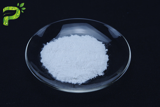 PDRN ((Polydeoxyribonucleotide) Riparazione della pelle CAS 100403 24 5