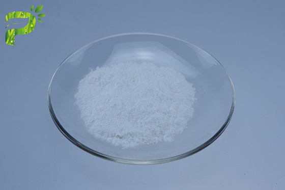 CAS 100403 24 5 PDRN ((Polydeoxyribonucleotide) SODIUM DNA Reparazione della pelle sensibile