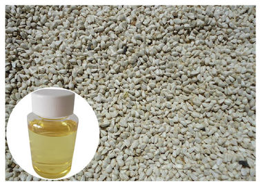 Acidi grassi polinsaturi del seme di cartamo del CLA che migliorano sistema immunitario