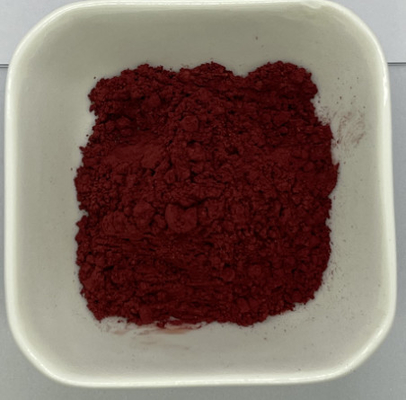 Promuove la funzione mitocondriale PQQ Pirrolochinolina chinone sale disodico CAS 122628 50 6