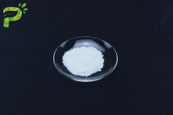 Ergotioneina (EGT) anti-invecchiamento, antiossidante di grado alimentare e cosmetico CAS 497 30 3