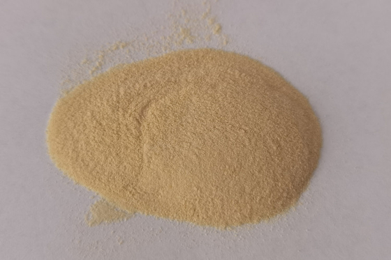 Anti-ansia, migliora il sistema immunitario Estratto istantaneo di Ashwagandha