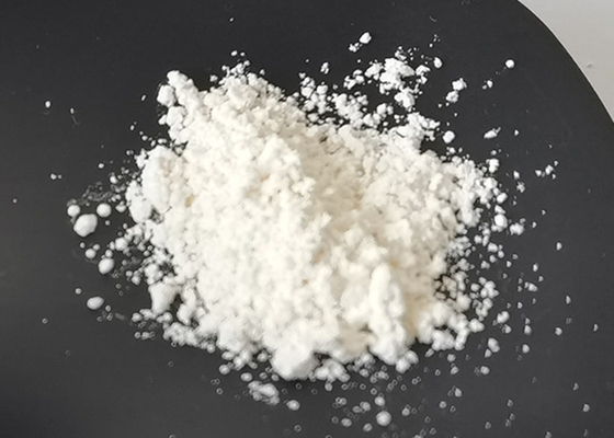 Migliori il mononucleotide CAS della β-nicotinammide di immunità NMN 1094 61 7