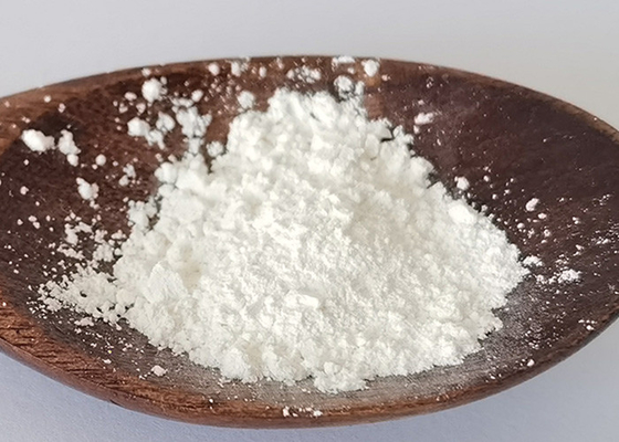Mononucleotide antinvecchiamento della β-nicotinammide di NMN per l'integratore alimentare CAS 1094 61 7