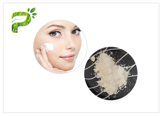 Pelle che imbianca glucoside ascorbilico materiale AA2G CAS No. 129499 78 1