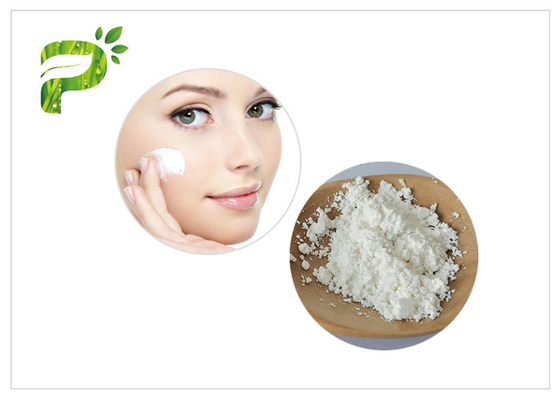Sodium Ascorbyl Phosphate SAP per il metodo di prova di sbiancamento della pelle HPLC CAS n. 425-180-1